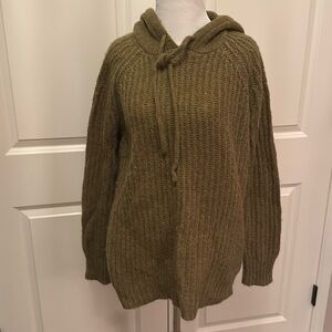 Aerie sweater,  sz XS